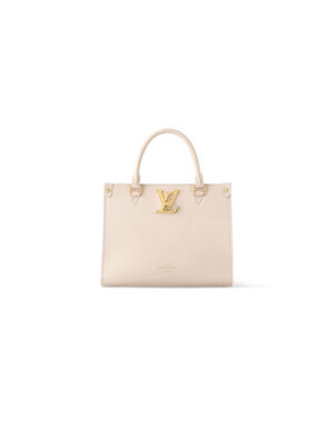 LV Lock & Go