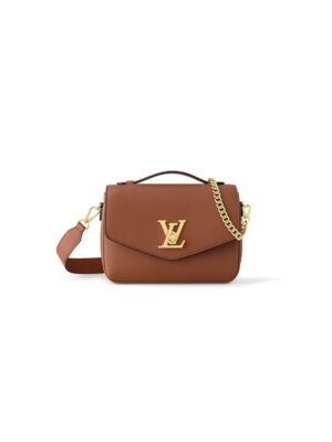 LV Oxford