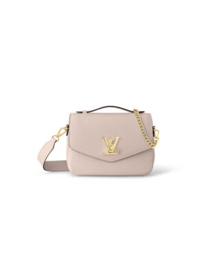 LV Oxford