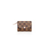 LV Rosalie Coin Purse