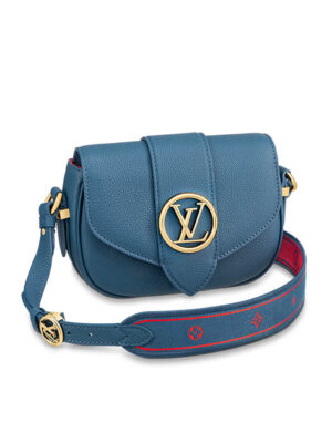 LV PONT 9 SOFT PM