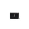 YSL KATE Medium TASSEL