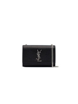 YSL KATE Medium TASSEL