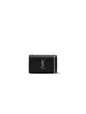 YSL KATE SMALL TASSEL