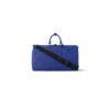 LV Keepall BandouliÃ¨re 50