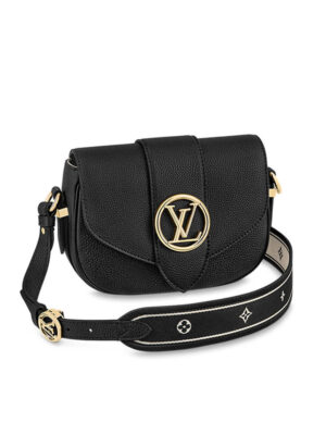 LV PONT 9 SOFT PM