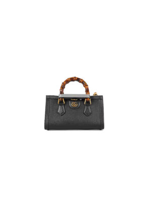GUCCI DIANA SMALL SHOULDER BAG