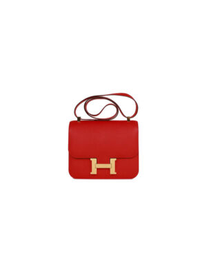 Hermes Constance 24