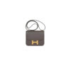 Hermes Constance 24