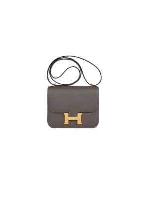 Hermes Constance 24