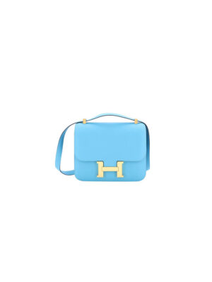 Hermes Constance 24