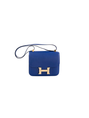 Hermes Constance 24