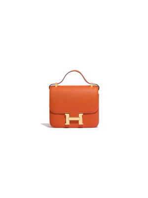 Hermes Constance 24