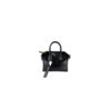 GIVENCHY Small Antigona