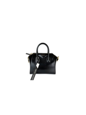 GIVENCHY Small Antigona