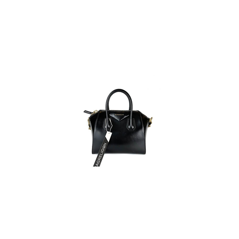 GIVENCHY Small Antigona