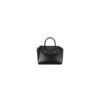 GIVENCHY Small Antigona
