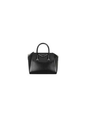 GIVENCHY Small Antigona