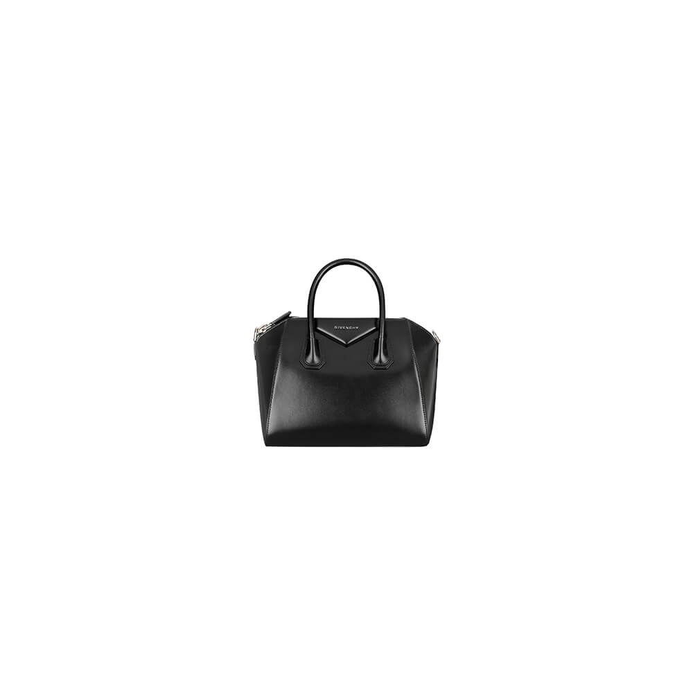 GIVENCHY Small Antigona