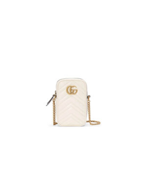GG MARMONT MINI BAG