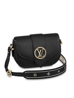LV PONT 9 SOFT MM