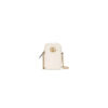GG MARMONT MINI BAG
