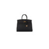 Hermes Birkin 35
