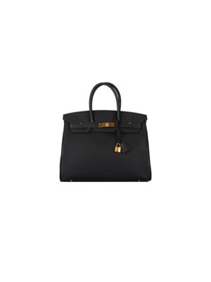 Hermes Birkin 35