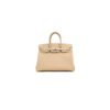Hermes Birkin 35