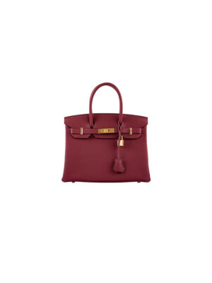 Hermes Birkin 35