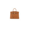 Hermes Birkin 35