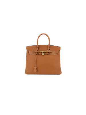 Hermes Birkin 35