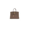 Hermes Birkin 35