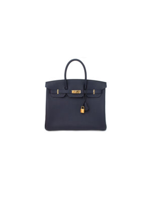 Hermes Birkin 35