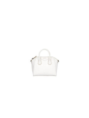 GIVENCHY Small Antigona