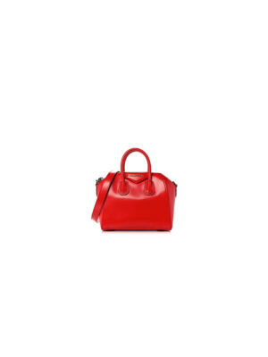 GIVENCHY Small Antigona