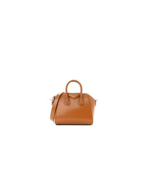 GIVENCHY Small Antigona