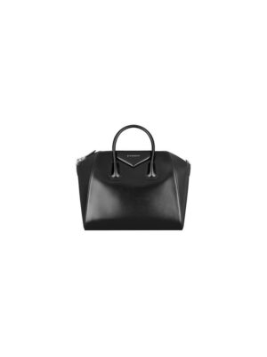 GIVENCHY Medium Antigona bag