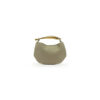 Bottega Veneta Medium Sardine(TAX-FREE GRADE)