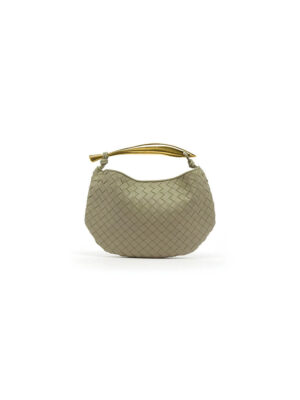 Bottega Veneta Medium Sardine(TAX-FREE GRADE)