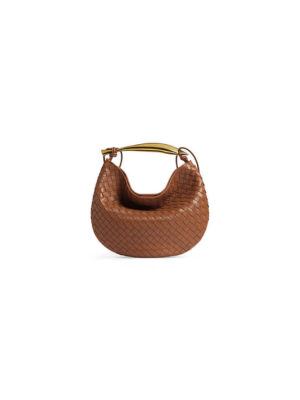 Bottega Veneta Medium Sardine(TAX-FREE GRADE)