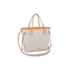 LV NEVERFULL MM