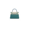Hermes Kelly 28(HIGH-END GRADE)