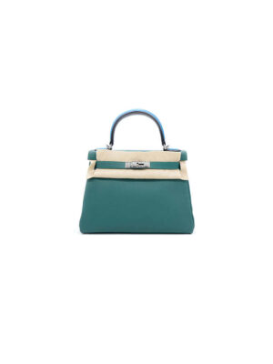 Hermes Kelly 28(HIGH-END GRADE)
