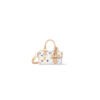 LV x TM NANO SPEEDY(HIGH-END GRADE)