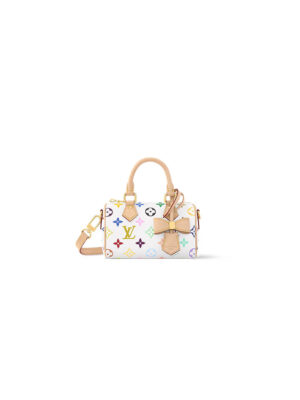 LV x TM NANO SPEEDY(HIGH-END GRADE)