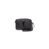 YSL Camera Bag(TAX-FREE GRADE)