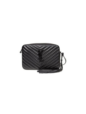 YSL Camera Bag(TAX-FREE GRADE)