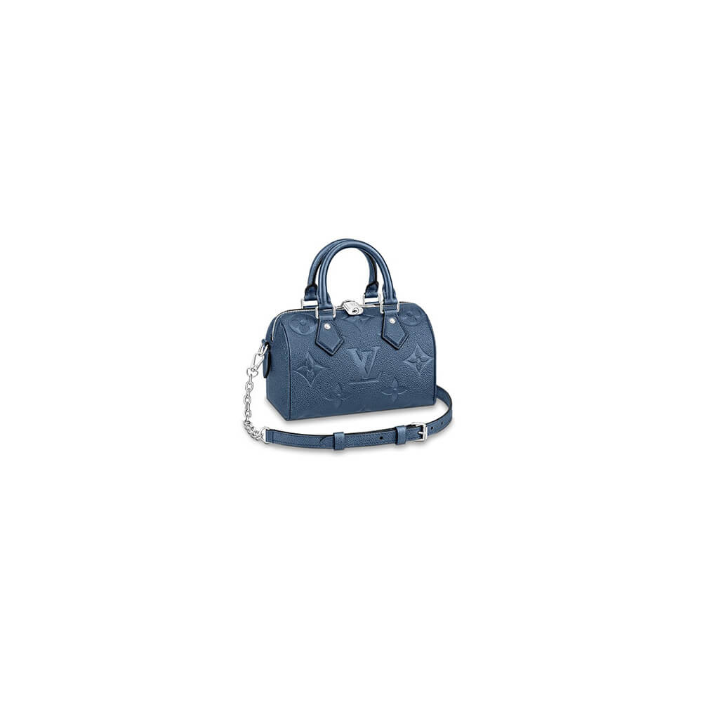 LV Speedy BandouliÃ¨re 20