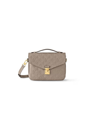 LV Pochette MÃ©tis